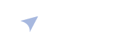 Logo G. Giappichelli Editore